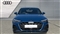Audi A3 Image 10