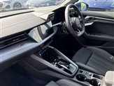 Audi A3 Image 2