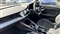 Audi A3 Image 2