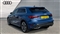 Audi A3 Image 3