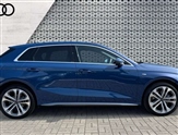 Audi A3 Image 4
