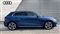 Audi A3 Image 4