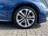 Audi A3 Image 5