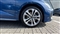 Audi A3 Image 5