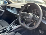 Audi A3 Image 6
