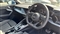 Audi A3 Image 6