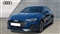 Audi A3 Image 7