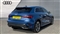 Audi A3 Image 8
