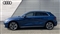 Audi A3 Image 9