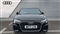 Audi A3 Image 10