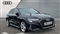 Audi A3 Image 1