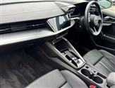 Audi A3 Image 2