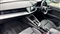 Audi A3 Image 2