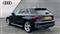Audi A3 Image 3