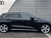 Audi A3 Image 4