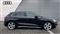 Audi A3 Image 4