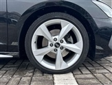 Audi A3 Image 5