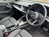 Audi A3 Image 6
