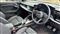 Audi A3 Image 6