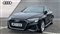 Audi A3 Image 7