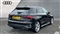 Audi A3 Image 8