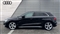 Audi A3 Image 9