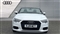 Audi A3 Image 10