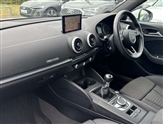 Audi A3 Image 2