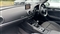Audi A3 Image 2