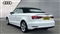 Audi A3 Image 3