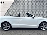 Audi A3 Image 4