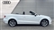Audi A3 Image 4