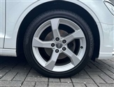 Audi A3 Image 5