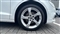 Audi A3 Image 5