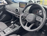 Audi A3 Image 6