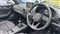 Audi A3 Image 6