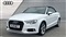 Audi A3 Image 7