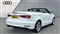 Audi A3 Image 8
