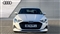 Audi A3 Image 10