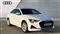 Audi A3 Image 1