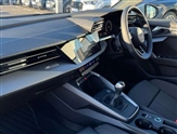 Audi A3 Image 2