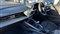 Audi A3 Image 2