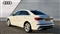 Audi A3 Image 3