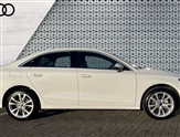 Audi A3 Image 4