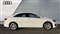 Audi A3 Image 4