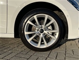 Audi A3 Image 5