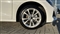 Audi A3 Image 5