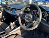 Audi A3 Image 6