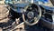 Audi A3 Image 6