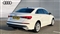Audi A3 Image 8